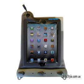 Чехол Aquapac 638 Waterproof Case for iPad
