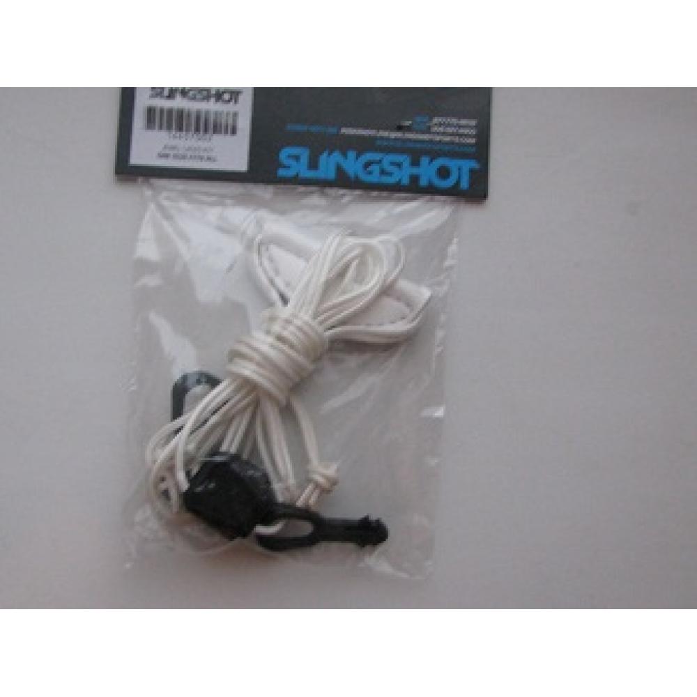 Шнурки Jewel Laces Kit