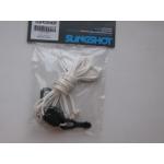 Шнурки Jewel Laces Kit