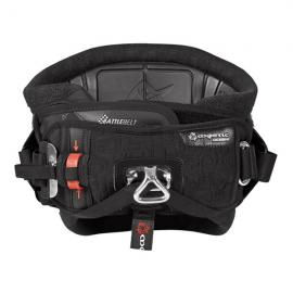 Трапеция Mystic 2012 Warrior III Len10 Waist Harness 