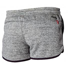 Женские шорты Mystic 2016 Jezz Shorts 832 Grey melee