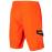 Бордшорты  Mystic 2016 Brand Boardshorts Orange Red