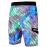 Бордшорты Mystic 2015 Powder Boardshorts Flash Blue