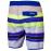 Бордшорты Mystic 2015 Blaze Boardshorts Dynamic Blue