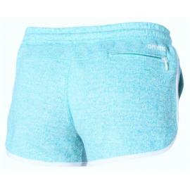 Шорты Mystic 2015 Jezz Shorts Pale Mint