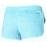 Шорты Mystic 2015 Jezz Shorts Pale Mint