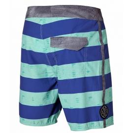 Бордшорты Mystic 2016 Lighthouse Boardshorts Dynamic Blue