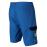 Бордшорты Mystic 2014 Boardshorts Block ST Blue Melee