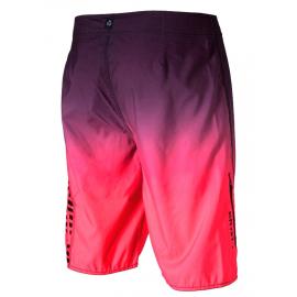 Гидрошорты Mystic Boardshorts Degrade Two Coralmania