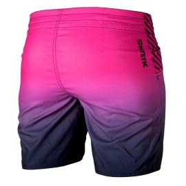 Шорты Mystic 2014 Flame Hollywood Pink