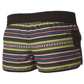 Гидрошорты Mystic 2013 Boardshorts Rustico