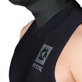 Термолайкра с шлемом Mystic Bipoly Hooded Tanktop