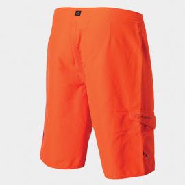 Гидрошорты Mystic 2013 Boardshorts Brand Dutch Orange