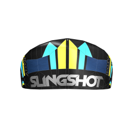 Кайт Slingshot 2016 Rally