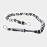 Страховка Mystic Handle Pass Leash Neo