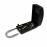 Минисейф Surf Logic Maxi Lock