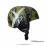 Шлем Mystic MK8 X Helmet Camouflage