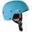 Шлем Mystic 2015 MK8 Helmet Mint