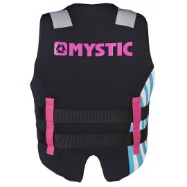 Жилет Mystic 2013 Curve Wakeboard Vest Women