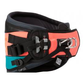 Трапеция Mystic 2014 Drip Waist Harness Drip