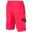 Бордшорты Mystic 2017 Brand Boardshorts Red Pink