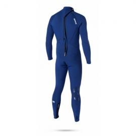 Гидрокостюм мужской Mystic 2015 Voltage 3/2 D/L Fullsuit Navy