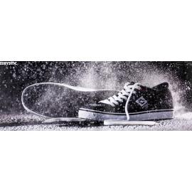 Неопреновые кеды Mystic Sneaker Low