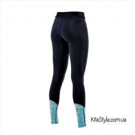 Неопреновые леггинсы Mystic 2017 Diva Neo Pant 