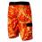 Бордшорты Mystic 2014 Boardshorts Pizza Caviar