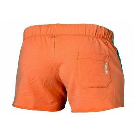 Шорты Женские Mystic Hottie Shorts Fusion Coral