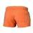 Шорты Женские Mystic Hottie Shorts Fusion Coral