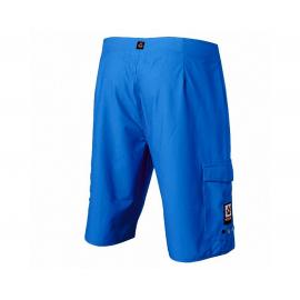 Гидрошорты Mystic 2013 Boardshorts Block Bali Blue