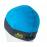 Неопреновая шапка Mystic Neoprene Beanie 400 Blue