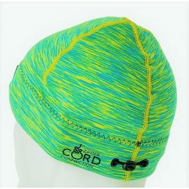 Неопреновая шапка Mystic  Neoprene Beanie 680 Mint Marlee