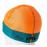 Неопреновая шапка Mystic Neoprene 325 Orange