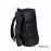 Сумка Mystic 2014 Semi Dry Sportsbag Black