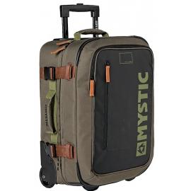 Сумка Mystic 2016 Flight Bag Army