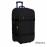 Сумка Mystic 2015 Globe Trotter Black