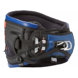 Трапеция Mystic 2014 Artistic YZ PRO Waist Harness Blue (Navy)